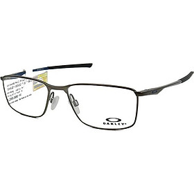 Gọng kính unisex oakley ox3217 08