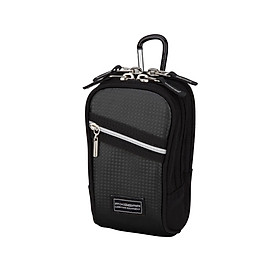 Mua Túi máy ảnh HAKUBA Digital Camera Pouch L