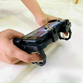 Mua Tay chơi game K21