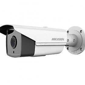 Mua Camera An Ninh Độ Phân Giải 2K Hikvision DS-2CE16H0T-IT3F - Hàng Chính Hãng