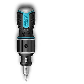 Mua Workpro DD65902-Bộ Tua Vít Đổi Đầu 6 Trong 1