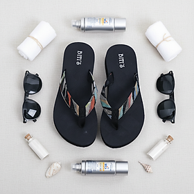 Dép quai kẹp Biti's nữ (35-39)