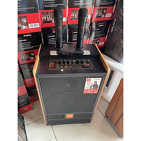 Mua Loa kéo di động JBZ J2 - Bass 3 tấc
