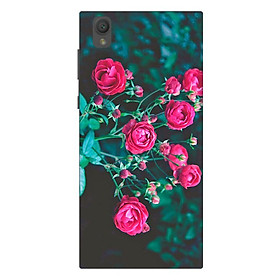 Ốp Lưng Dành Cho Sony Xperia L1 - Mẫu 78