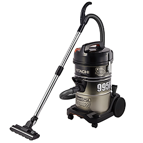Mua Máy hút bụi Hitachi CV-995HC - Hàng chính hãng (chỉ giao HCM)