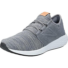 New Balance Men's Cruz V2 Fresh Foam Running Shoe