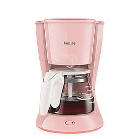Máy Pha Cà Phê Tại Nhà PHILIPS HD7431/30