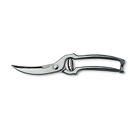 Mua Kéo cắt gia cầm cán kim loại Victorinox Thụy Sỹ