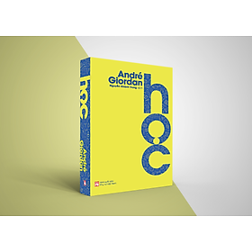 Sách - HỌC - Bổ trợ kiến thức