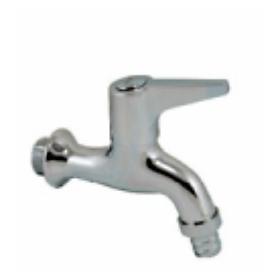 Mua VÒI HỒ HAFEN VH-07.1 - HÀNG CHÍNH HÃNG