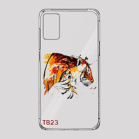Ốp Lưng Dành Cho OPPO A54