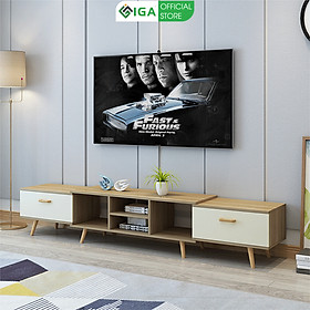 Mua Kệ Tivi Để Sàn Hiện Đại Thông Minh Tự Thay Đổi Kích Thước