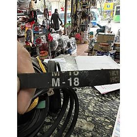 Mua Dây Culoa  Máy Giặt