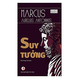 Suy tưởng - bản quyền