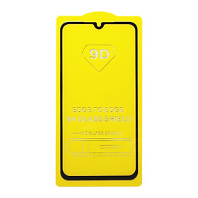 Mua Miếng dán cường lực dành cho Xiaomi Mi 9 SE Full Viền