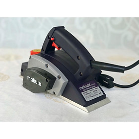 Mua MÁY BÀO GỖ 600 W MAKUTE EP003- HÀNG CHÍNH HÃNG