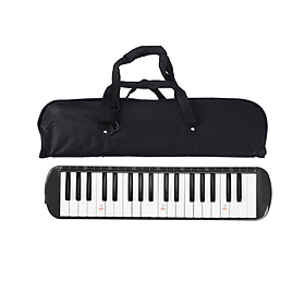 Mua Kèn Melodion Melodica 37 Phím Giá Rẻ Đủ Màu Cho Bạn Mới Tập Chơi