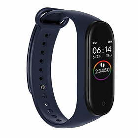 2023 SMART WATCH MEN SERIES 8 2.1 "Màn hình Bluetooth Gọi nhịp tim huyết áp nữ smartwatch cho Apple Watch Iwo Watch 9