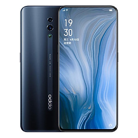 Điện Thoại Oppo Reno - Hàng Chính Hãng
