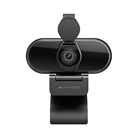 Mua Hyperdrive HyperCam HD 1080p Webcam - HC437 - Hàng Chính Hãng