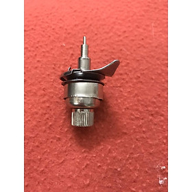 Mua Cụm đồng tiền máy may gia đình