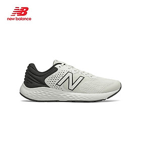Giày chạy bộ nam New Balance Cushioning - M520