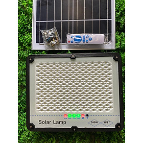 Mua Đèn Chống Lóa năng Lượng