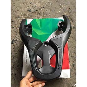 Cảng sau - Tay dắt chế dành cho xe Air Blade 2016/ 2017/ 2018/ 2019