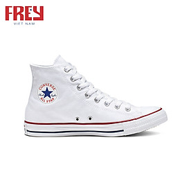 Giày Converse Chuck Taylor All Star Classic Hi Top - 121184