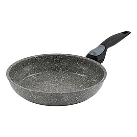 Chảo Barazzoni Induction Facile CM28 2.5L
