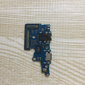 Mua Cáp chân sạc dành cho SamSung A70