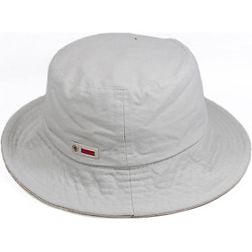 Mũ tai bèo nam nữ đội được 2 mặt độc đáo, vành rộng chống nắng tốt, vải kaki oát cao cấp, bền đẹp, mát mẻ khi đội