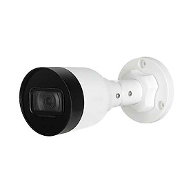 Mua Camera IP Dahua Hàng nhập khẩu