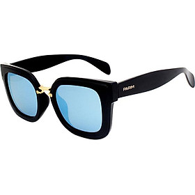 Kính Mát Nữ Parim 12016 B1 (52/22/143)