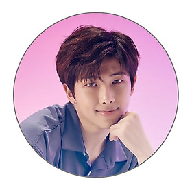 Popsocket RM BTS