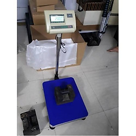 Mua Cân bàn điện tử 150kg