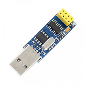 Mua Module USB Giao Tiếp UART - nRF24L01