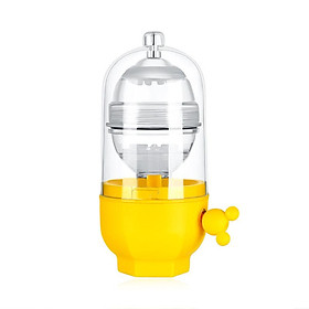 Dụng Cụ Đánh Trứng Bằng Tay Dụng Cụ Đánh Trứng Dụng Cụ Đánh Trứng Dụng Cụ Lắc Lòng Đỏ Trứng