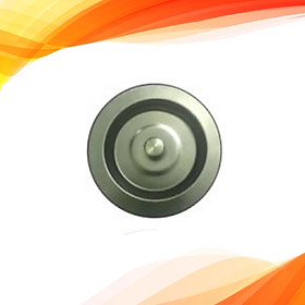 Mua Bộ lọc và thoát nước chậu rửa chén. chậu rửa bát loại 11cm 9069