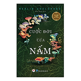 Cuộc Đời Của Nấm (HH)