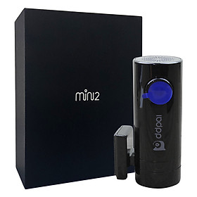 Mua Camera Hành Trình DDPai Mini 2 - Hàng Chính Hãng