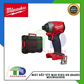Mua Thân Máy bắt vít Milwaukee M18 FID2-0 (bare)