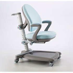 Mua Ghế trẻ em Ergonomic ERC-K35C