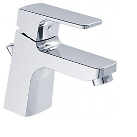 Vòi lavabo nóng lạnh WF-0401(FFAS0401) Concept Square -hàng chính hãng American Standard