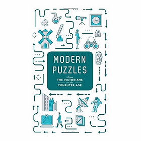 Modern Puzzles