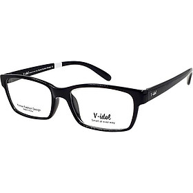 Gọng kính v-idol v8083 sbk
