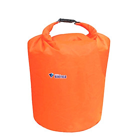 Túi Đựng Đồ Dã Ngoại Chống Thấm (70 Lít)