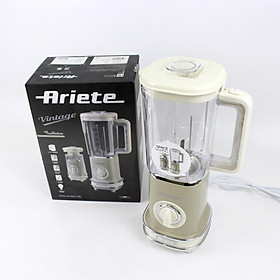Mua Máy xay sinh tố Ariete MOD 0568 1.5L - Ý