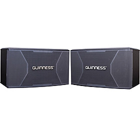 Mua Loa Guinness KS-103G - Hàng chính hãng