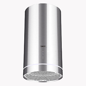 Máy Hút Mùi Dạng Đảo Chef's EH-R822E3 - Hàng chính hãng